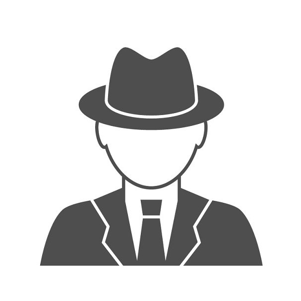client